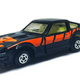 Illustration for article titled Matchbox Superfast Celica and Z